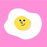 东哥276288529头像