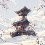 用户1900472180019头像