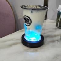 开小车的吃货头像