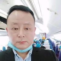 旅行家安迪7O6头像