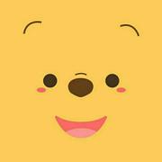 Dawan1的个人资料头像