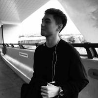 陪你看尽三河头像