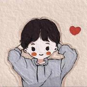 朱浩要努力的个人资料头像