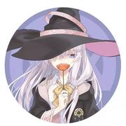 挽风阿的个人资料头像
