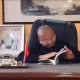 大崔说2头像