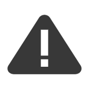 干中学呗的个人资料头像