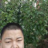 坦坦荡荡的老杨情感语头像