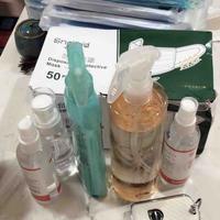 R9钟摆过人头像