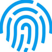 用户8230481162009的个人资料头像