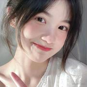 23岁美艳小妈的个人资料头像