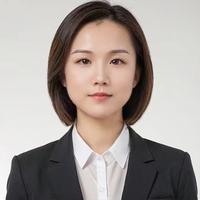 陈品霞头像