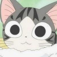 用户8954600781225头像