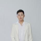 捣鼓车的小李头像