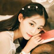 北极鲶鱼的个人资料头像