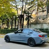 追不上奔驰的阿海头像