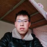 未来世界5e5G头像