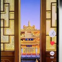 生命不息奋斗不止hu头像