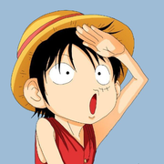 w_xuefeng的个人资料头像