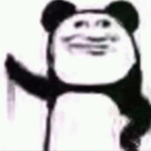 番茄2488909096823854头像