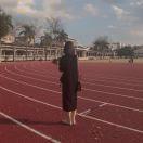 北北123的个人资料头像