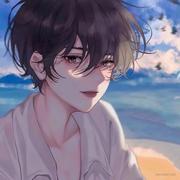 张泽_的个人资料头像