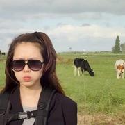 keno的个人资料头像