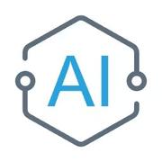 烟神殿殿主的个人资料头像