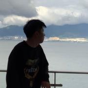 再次寻找周杰伦的个人资料头像