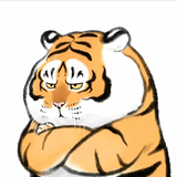 我是无争呀头像