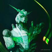 用户BK0717的个人资料头像