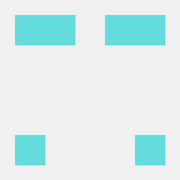 java的神秘男友script的个人资料头像