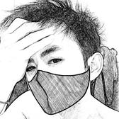 良人未归mchi头像