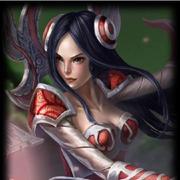 amber110的个人资料头像