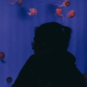 _HAHA的个人资料头像