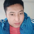 懒人带板凳头像