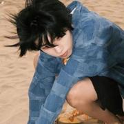 天行健7753的个人资料头像