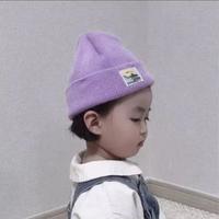 shushu呀533头像