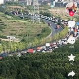 随便你头像