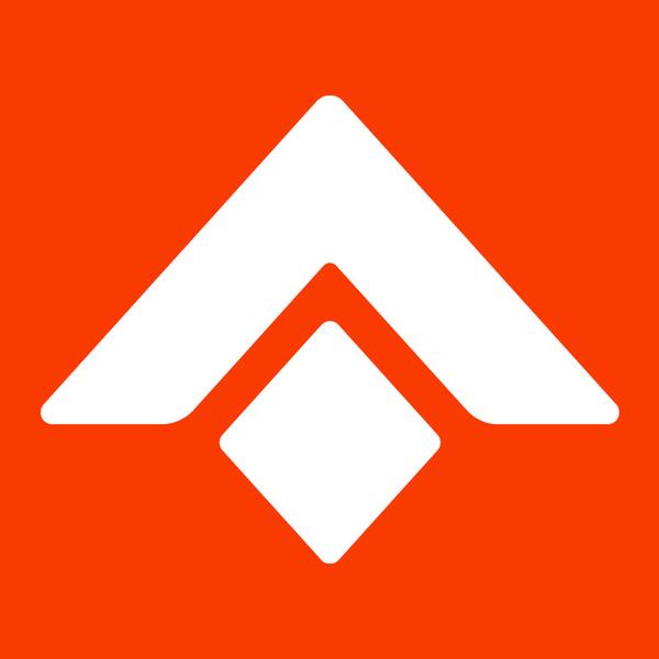 重庆两江新区昊铂中心光环店头像