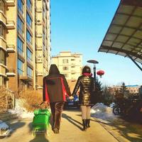 明哥68422958头像