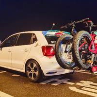 卖沟子的古丽头像