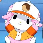 还不下班的个人资料头像