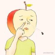 乔克叔叔的个人资料头像