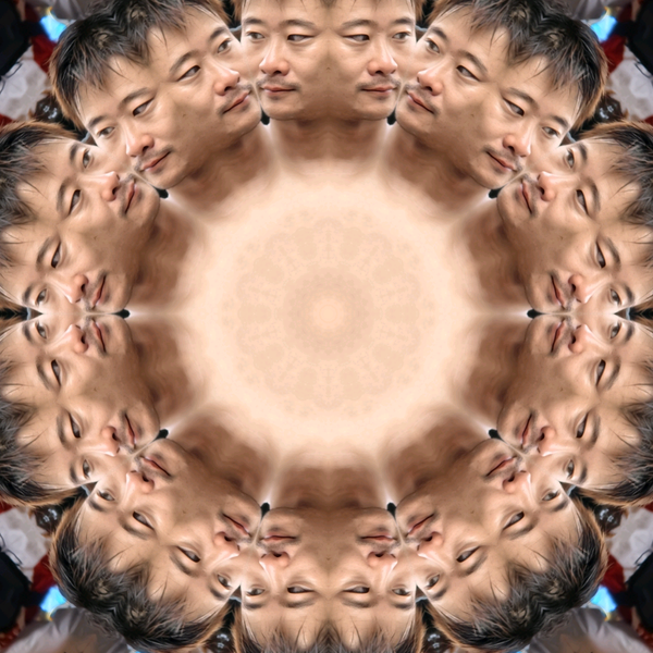 一休哥的逆徒三儿头像