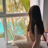 蓝调慕斯tang头像