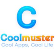 Coolmuster的个人资料头像