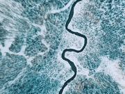 丫个丫个丫的个人资料头像