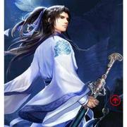 代码改变世界707的个人资料头像