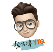 HUHA的个人资料头像