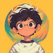 小驰行动派的个人资料头像